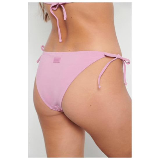 Bodytalk Γυναικείο μαγιό bottom